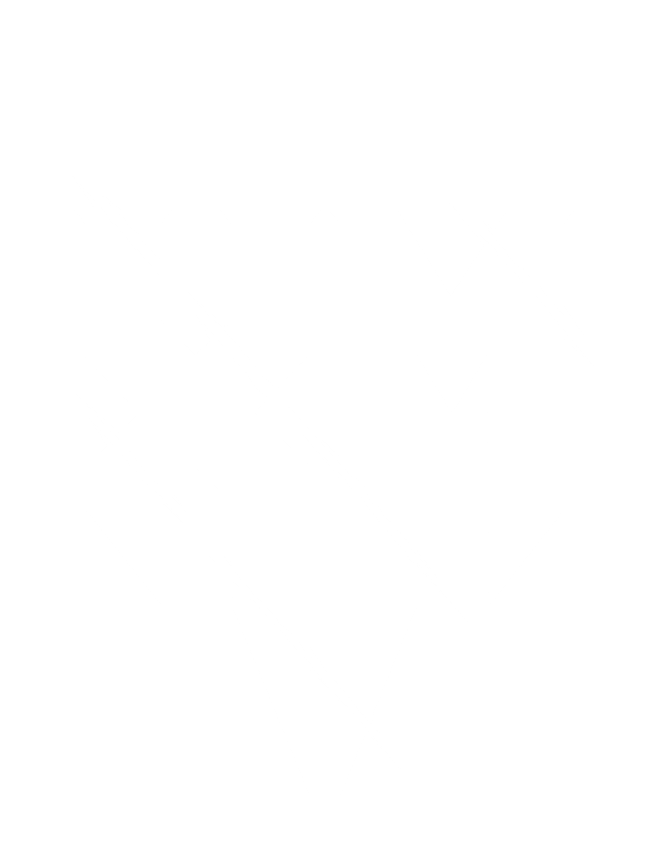 XM Essence